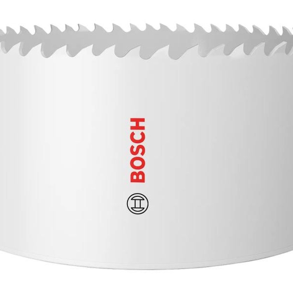 BOSCH Multi Material testera za otvore sa navojem 108mm, 2608594604