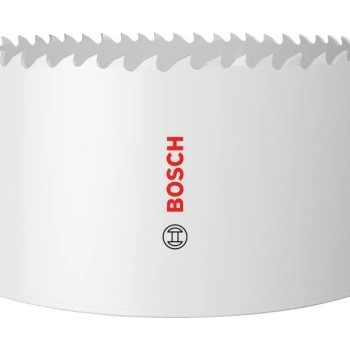 BOSCH Multi Material testera za otvore sa navojem 114mm, 2608594606