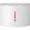 BOSCH Multi Material testera za otvore sa navojem 114mm, 2608594606