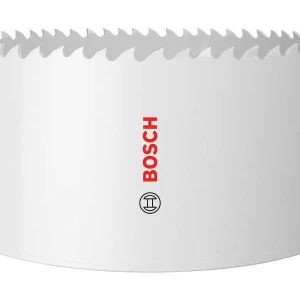 BOSCH Multi Material testera za otvore sa navojem 114mm, 2608594606