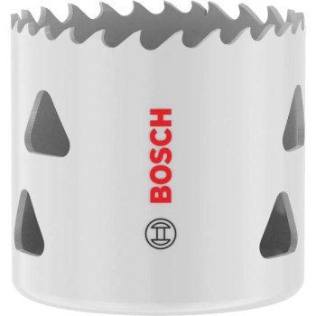 BOSCH Multi Material testera za otvore sa navojem 46mm, 2608594579