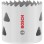 BOSCH Multi Material testera za otvore sa navojem 46mm, 2608594579