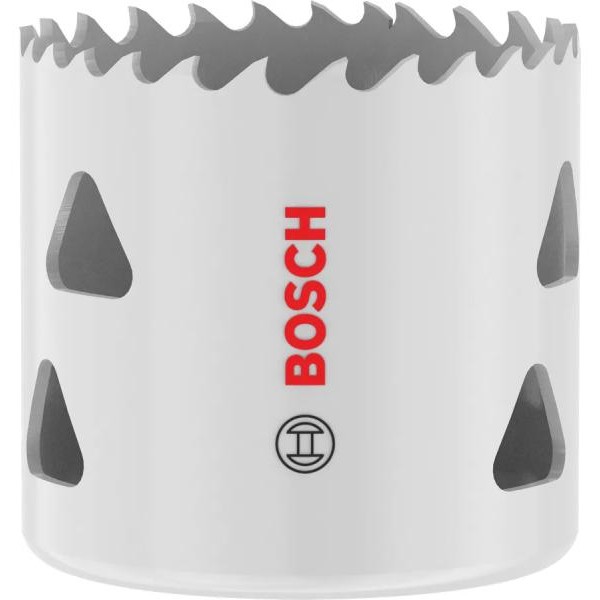BOSCH Multi Material testera za otvore sa navojem 46mm, 2608594579