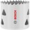 BOSCH Multi Material testera za otvore sa navojem 48mm, 2608594580