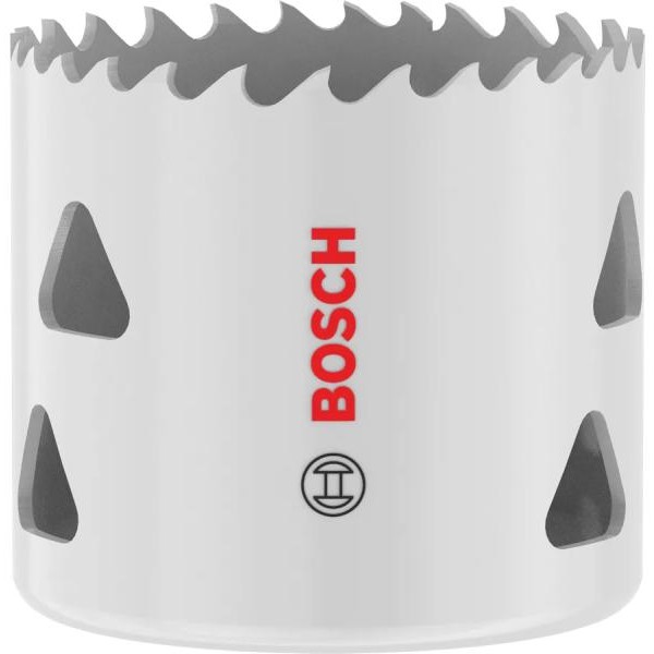 BOSCH Multi Material testera za otvore sa navojem 48mm, 2608594580