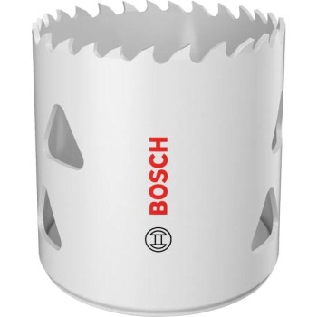 BOSCH Multi Material testera za otvore sa navojem 51mm, 2608594581