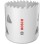 BOSCH Multi Material testera za otvore sa navojem 51mm, 2608594581