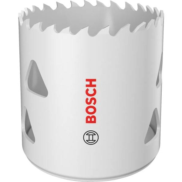 BOSCH Multi Material testera za otvore sa navojem 51mm, 2608594581