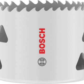 BOSCH Multi Material testera za otvore sa navojem 57mm, 2608594585
