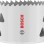 BOSCH Multi Material testera za otvore sa navojem 57mm, 2608594585