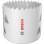 BOSCH Multi Material testera za otvore sa navojem 60mm, 2608594587