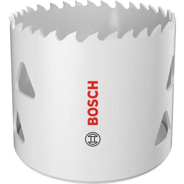 BOSCH Multi Material testera za otvore sa navojem 60mm, 2608594587