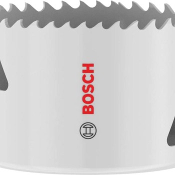 BOSCH Multi Material testera za otvore sa navojem 64mm, 2608594588
