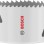 BOSCH Multi Material testera za otvore sa navojem 64mm, 2608594588