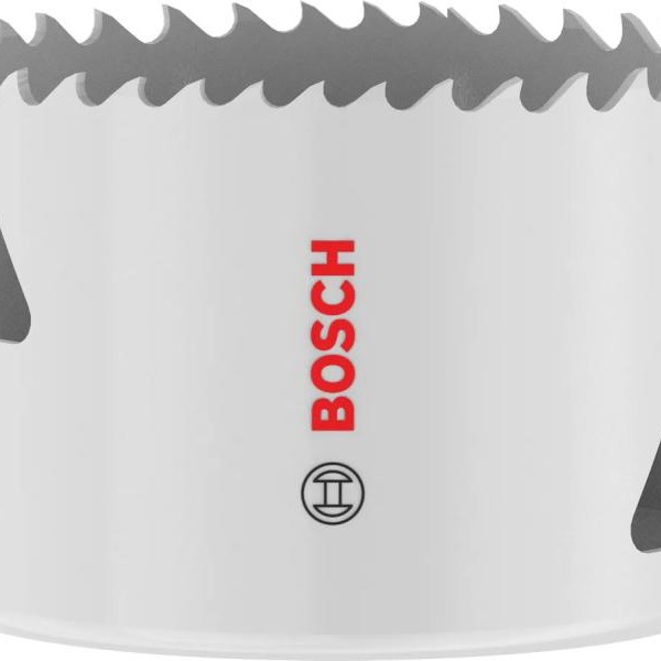 BOSCH Multi Material testera za otvore sa navojem 64mm, 2608594588