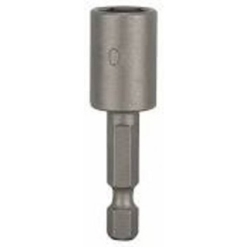 BOSCH Nasadni ključevi 50 x 10 mm, M 6 - 2608550081