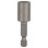 BOSCH Nasadni ključevi 50 x 10 mm, M 6 - 2608550081