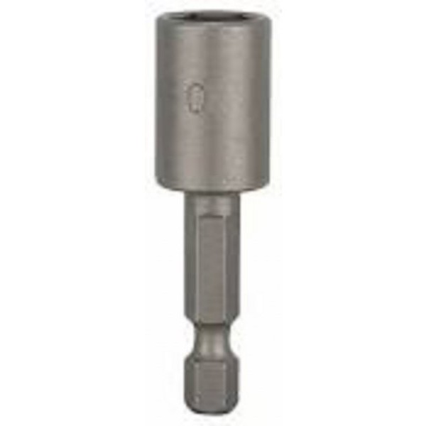 BOSCH Nasadni ključevi 50 x 10 mm, M 6 - 2608550081