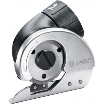 BOSCH Nastavak za sečenje za IXO 1600A001YF