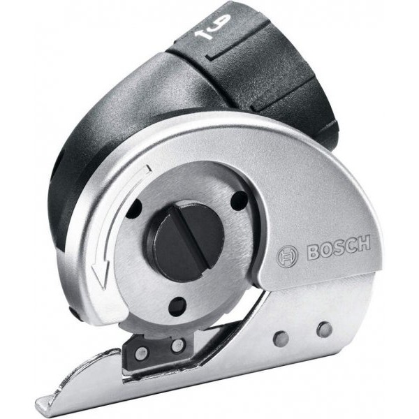 BOSCH Nastavak za sečenje za IXO 1600A001YF