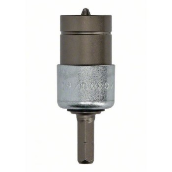 BOSCH Nastavak za uvrtanje šrafa 1608500013, 60 mm