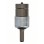 BOSCH Nastavak za uvrtanje šrafa 1608500013, 60 mm