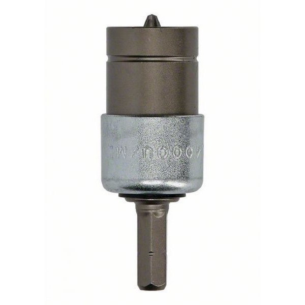 BOSCH Nastavak za uvrtanje šrafa 1608500013, 60 mm