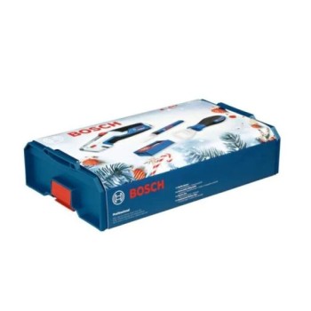 BOSCH Novogodišnji set PRO alata