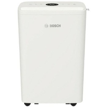 BOSCH Odvlaživač Dry 1000-10l