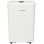 BOSCH Odvlaživač Dry 1000-10l