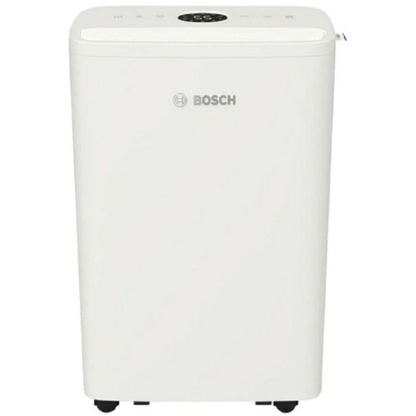 BOSCH Odvlaživač Dry 1000-10l