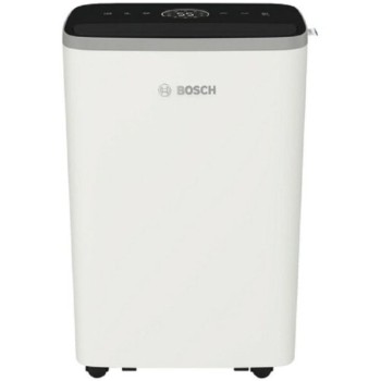 BOSCH Odvlaživač Dry 4000-16l