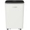 BOSCH Odvlaživač Dry 4000-16l