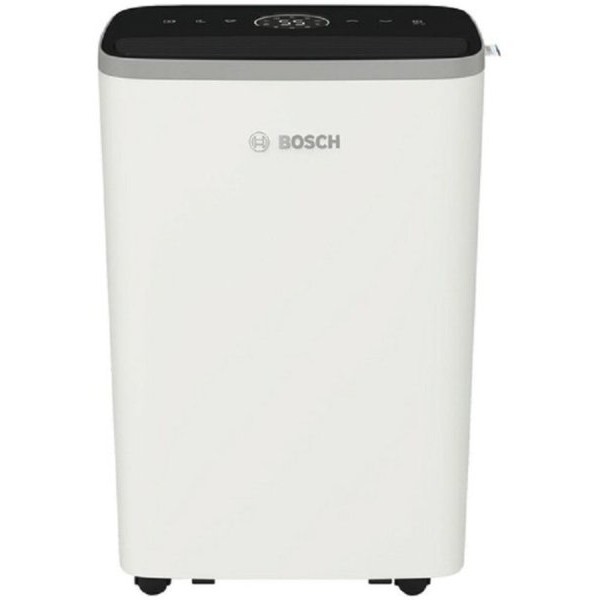 BOSCH Odvlaživač Dry 4000-16l