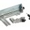 BOSCH Paralelni i ugaoni graničnik 2607001079