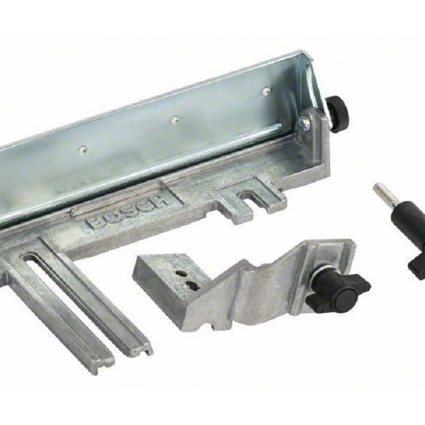 BOSCH Paralelni i ugaoni graničnik 2607001079
