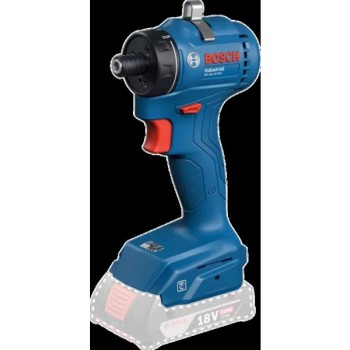 BOSCH plavi alat Akku-bušilica i odvrtač ISR 18V-30 P