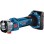 BOSCH plavi alat Aku testera za suvu gradnju GCU 18V-30