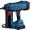 BOSCH plavi alat Akumulatorski uređaji za zabijanje eksera GNB 18V-40 Professional 06019L7004