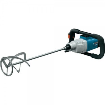 BOSCH plavi alat BOSCH GRW 18-2 E, Profesionalna mešalica
