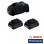 BOSCH plavi alat Bosch starter set 2 x ProCORE 18V 4,0 Ah akumulator + GAL 1880 CV brzi punjač