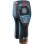 BOSCH plavi alat Detektori D-tect 120 wall scanner radarski detektor Professional, sa 4 x baterije, 0601081303
