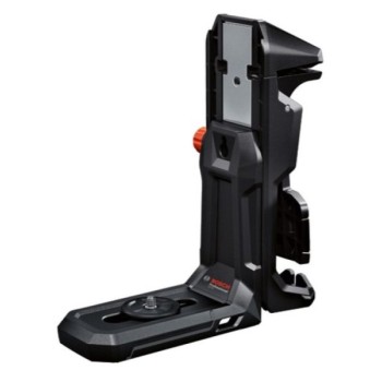 BOSCH plavi alat Držač LB 10 + DK 10 stezaljka za plafon, 0601092C00