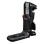 BOSCH plavi alat Držač LB 10 + DK 10 stezaljka za plafon, 0601092C00