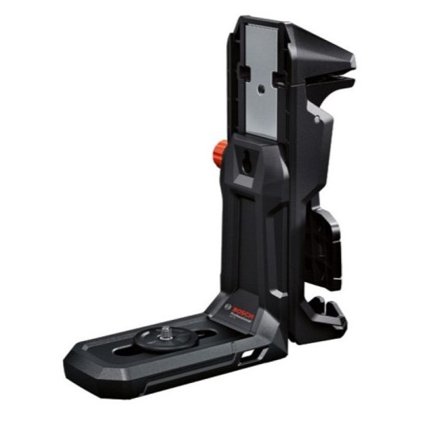 BOSCH plavi alat Držač LB 10 + DK 10 stezaljka za plafon, 0601092C00