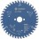BOSCH plavi alat EXPERT List kružne testere za drvo za akumulatorske alate 140x20x1.8/1.3x42T – 2608902140