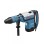 BOSCH plavi alat GBH 12-52 DV Elektro-pneumatski čekić SDS-max