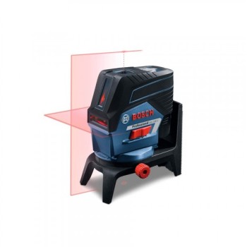 BOSCH plavi alat GCL 2-50 C Professional Kombinovani laser