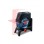 BOSCH plavi alat GCL 2-50 C Professional Kombinovani laser