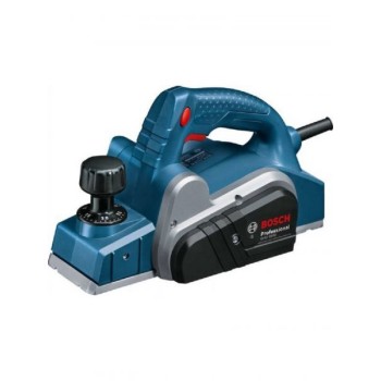 BOSCH plavi alat GHO 6500 Električno rende